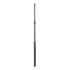Boom Pole Aluminium König & Meyer 23755-300-55