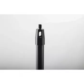 Aluminium Stand König & Meyer 23765
