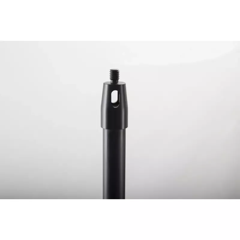 Aluminium Stand König & Meyer 23765