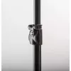 Aluminium Stand König & Meyer 23765
