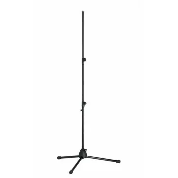 Boom microphone stand König & Meyer 19900-300-55