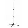 Boom microphone stand König & Meyer 19900-300-55