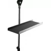Music Stand Accessory König & Meyer 12218-000-55
