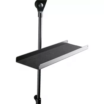 Music Stand Accessory König & Meyer 12218-000-55