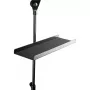 Music Stand Accessory König & Meyer 12218-000-55