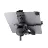 Passive holder König & Meyer 19744-000-55