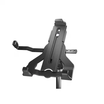 Passive holder König & Meyer 19744-000-55