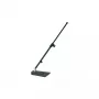 Straight microphone stand König & Meyer 23400-300-55