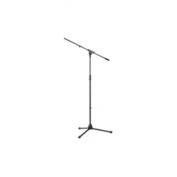 Straight microphone stand König & Meyer 21060-300-55