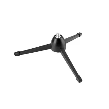 Holder König & Meyer 23105-300-55