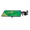Multimedia stand König & Meyer 12152 Mouse rest