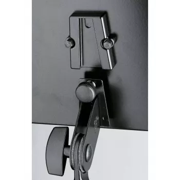 Universal table-top stand König & Meyer 12140