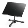 Universal table-top stand König & Meyer 12140