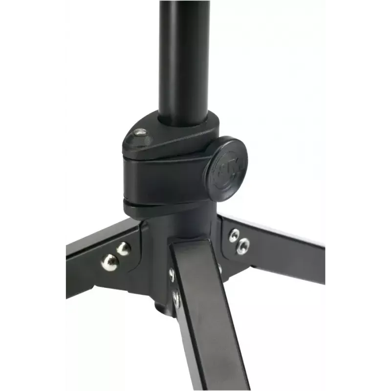 Straight microphone stand König & Meyer 23150-100-55