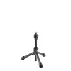 Straight microphone stand König & Meyer 23150-100-55