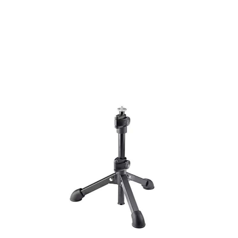 Straight microphone stand König & Meyer 23150-100-55