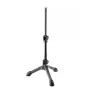 Straight microphone stand König & Meyer 23150-100-55