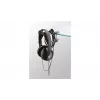 Passive holder König & Meyer 16090 Headphones Black