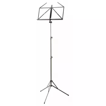 Sheet Music Stand König & Meyer 10052-000-55