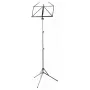 Sheet Music Stand König & Meyer 10052-000-55