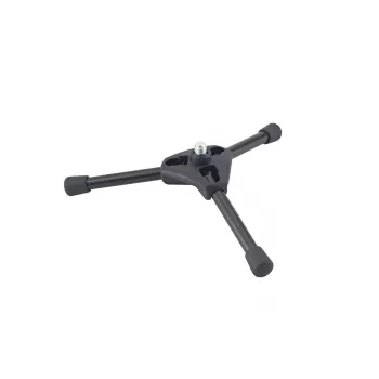 Desktop microphone stand König & Meyer 23110-316-55