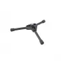 Desktop microphone stand König & Meyer 23110-316-55