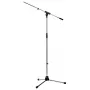 Straight microphone stand König & Meyer 21060-300-02