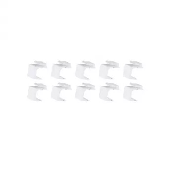 Socket safety cover ShiverPeaks BS08-10120