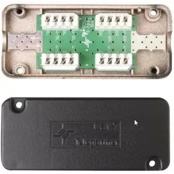 Network Extender Telegärtner J00060A0069