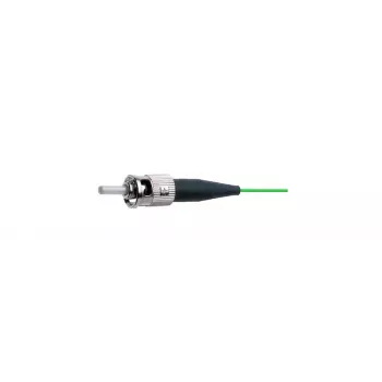 Fibre optic cable Telegärtner L00819A0007 2 m ST