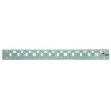 Mounting Kit Telegärtner H02025A0405 Silver