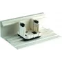 Universal Equipment Mounting Set Telegärtner H02010B0013 Grey
