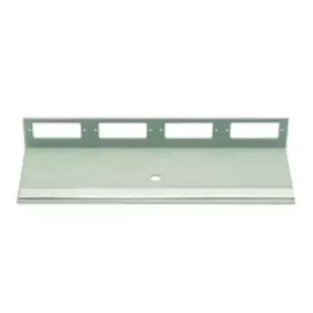 Patch Panel Accessory Telegärtner H02025A0115