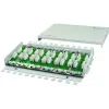 Patch Panel Accessory Telegärtner J00060A0071
