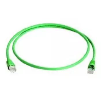 Networking Cable Telegärtner Cat.6a 20m