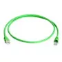 Networking Cable Telegärtner Cat.6a 20m