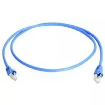 Networking Cable Telegärtner 15m S-FTP Cat.7