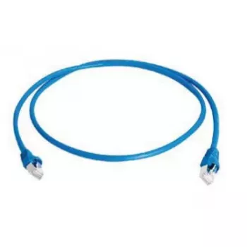 Networking Cable Telegärtner CAT6a 20m