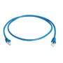 Networking Cable Telegärtner CAT6a 20m