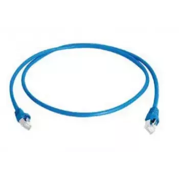 Networking Cable Telegärtner CAT6a 25m