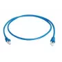 Networking Cable Telegärtner CAT6a 25m