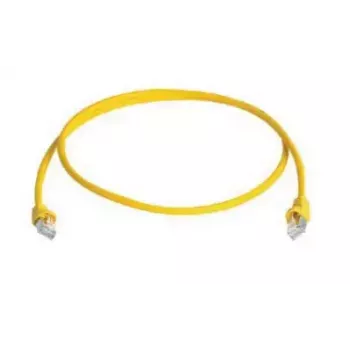 Networking Cable Telegärtner CAT6a 25m