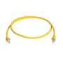 Networking Cable Telegärtner CAT6a 25m