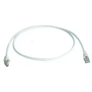 Networking Cable Telegärtner MP8 FS500 LSZH 1m