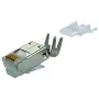 Wire connector RJ45 Telegärtner J00026A0165
