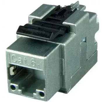 Wire Connector RJ-45/11/12 Telegärtner J00029A0077