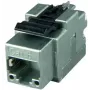 Wire Connector RJ-45/11/12 Telegärtner J00029A0077
