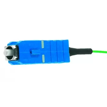 Fibre optic cable Telegärtner L00889W0051