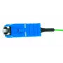 Fibre optic cable Telegärtner L00889W0051