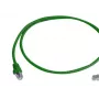 Networking Cable Telegärtner Cat.7 MP8 FS 600 LSZH 5m 1x90-degrees